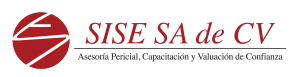 Logotipo SISE
